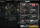 Counter-Strike-Nexon-Coup