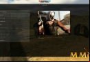 Counter-Strike-Nexon-Dust