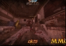 Counter-Strike-Nexon-EZ