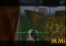 Counter-Strike-Nexon-Estate
