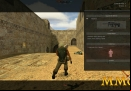 Counter-Strike-Nexon-F2P