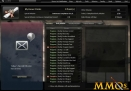 Counter-Strike-Nexon-Honor