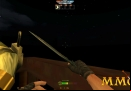 Counter-Strike-Nexon-Knife-2