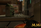 Counter-Strike-Nexon-Machinegun