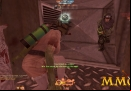 Counter-Strike-Nexon-Main-tunnel