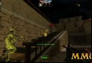 Counter-Strike-Nexon-main-gameplay