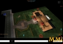 Counter-Strike-Nexon-map