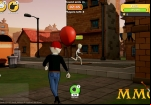 crazy-killer-balloon