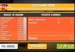 crazy-killer-civilians-victory-screen