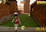 crazy-killer-alleyway