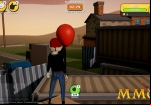 crazy-killer-boxes