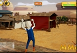 crazy-killer-dancing