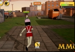 crazy-killer-running