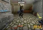 creativerse-bob