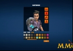 creativerse-character-creation (2)
