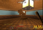 creativerse-checkered