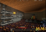 creativerse-chests