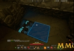 creativerse-coal-node