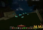 creativerse-creatures-night