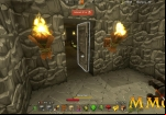 creativerse-door