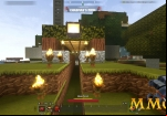 creativerse-fire