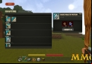 creativerse-basic-health-potion
