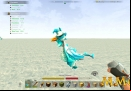creativerse-blizzard-chizzard