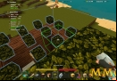 creativerse-blueprint-crafting