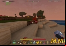 creativerse-crab