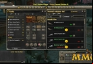 crimecraft-gangwars-assault-rifle-store