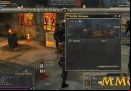 crimecraft-gangwars-battle-entrance-gang-property