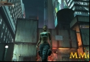 crimecraft-gangwars-city-selfie
