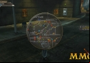 crimecraft-gangwars-downtown-map