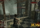 crimecraft-gangwars-gameplay-screenshot