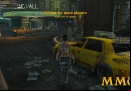 crimecraft-gangwars-taxi