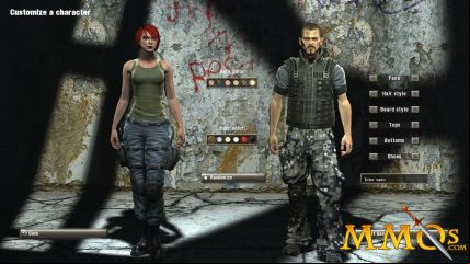 crimecraft-gangwars-character-male