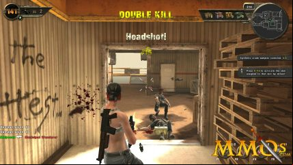 crimecraft-gangwars-double-kill
