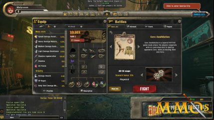 crimecraft-gangwars-game-mode-core-annihilation