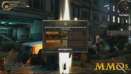 crimecraft-gangwars-new-classes