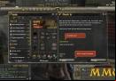 crimecraft-gangwars-accept-quest=tool-tip