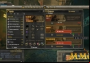 crimecraft-gangwars-buy-classes