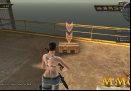 crimecraft-gangwars-collect-samples-mission