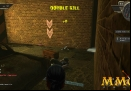 crimecraft-gangwars-collect-stash