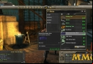 crimecraft-gangwars-crafting-store