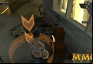 crimecraft-gangwars-destroy-documents