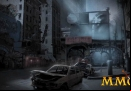 crimecraft-gangwars-destroyed-city-cut-scene