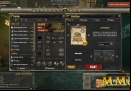 crimecraft-gangwars-game-mode-safeguard