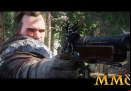 crimson-desert-flintlock