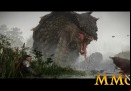 crimson-desert-giant-snake