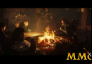 crimson-desert-mercenary-band